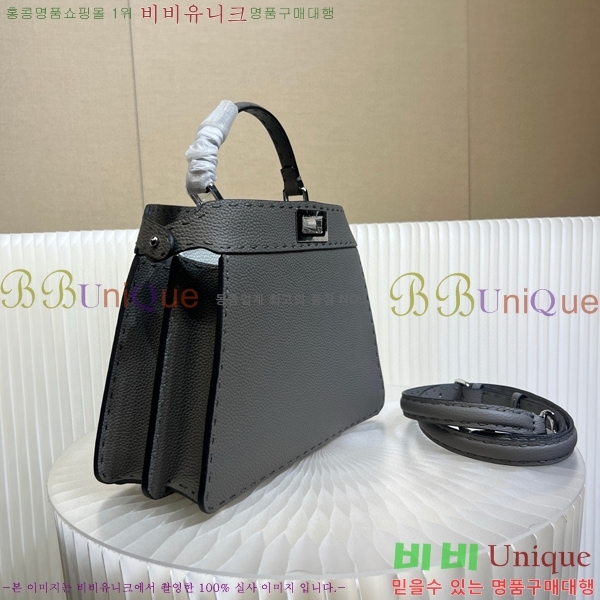 #��� ��ī�� I See U ���̾��� ���� F0930D8327-104