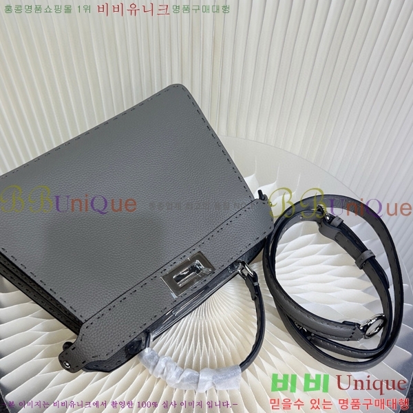 #��� ��ī�� I See U ���̾��� ���� F0930D8327-104