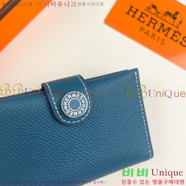 �����޽� RMS ī������ 515-5