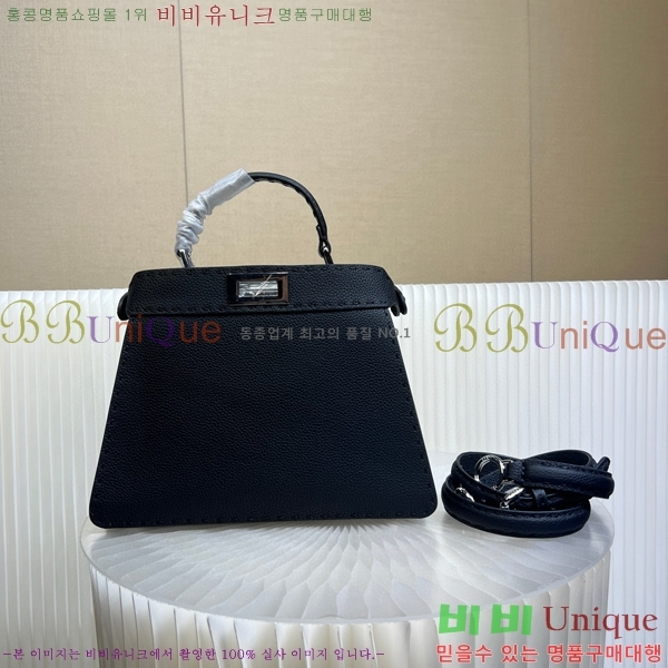 #��� ��ī�� I See U ���̾��� ���� F0930D8327-103