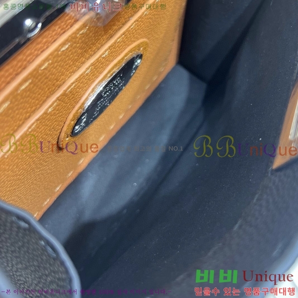 #��� ��ī�� I See U ���̾��� ���� F0930D8327-103