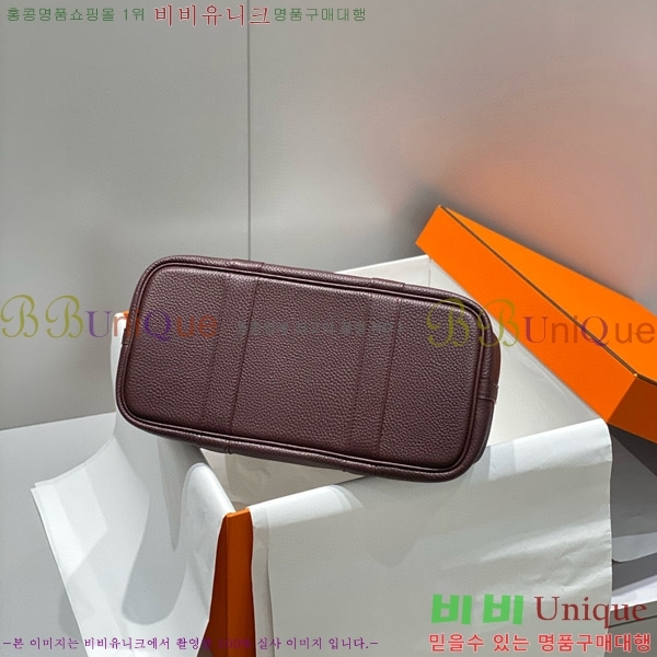 #�����޽� ������Ƽ30 ������� HE85695-2