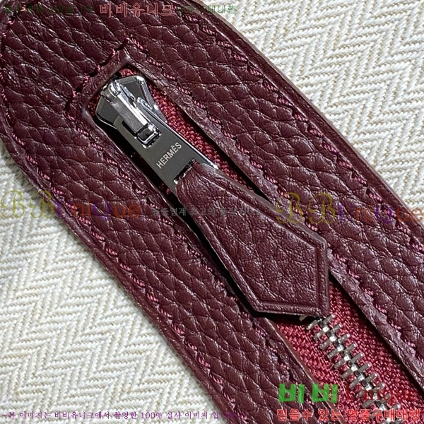 #�����޽� ������Ƽ36 ������� HE85696-5