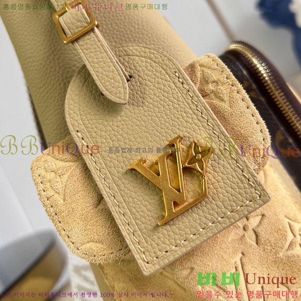 #���̺��� ���� ī�� ȣ���� M12697-100