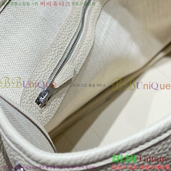 #�����޽� ������Ƽ36 ������� HE85696-6