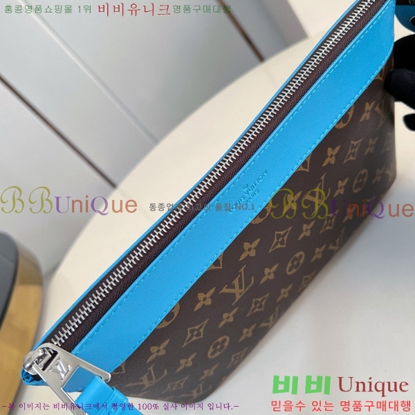 #���̺��� ����Ʈ ������ ���� M13356-104