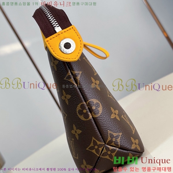 #���̺��� ����Ʈ ������ ���� M13198-103