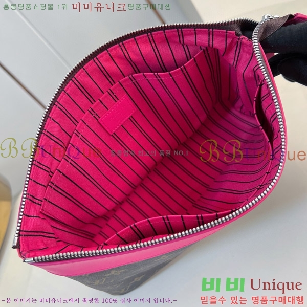 #���̺��� ����Ʈ ������ ���� M13356-101