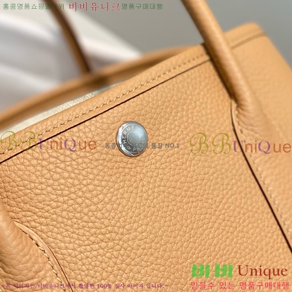 #�����޽� ������Ƽ30 ������� HE85695-5