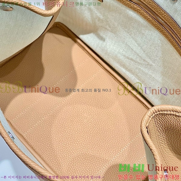 #�����޽� ������Ƽ36 ������� HE85696-9