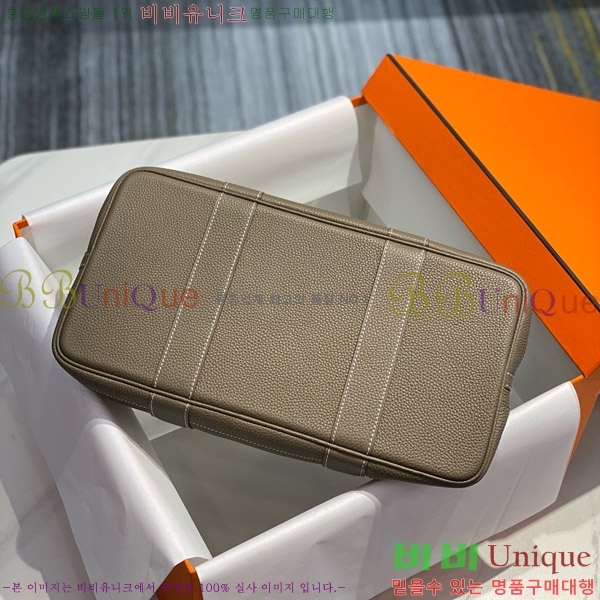 #�����޽� ������Ƽ36 ������� HE85696-12