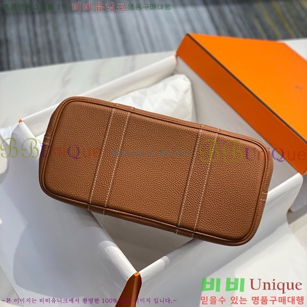 #�����޽� ������Ƽ30 ������� HE85695-9