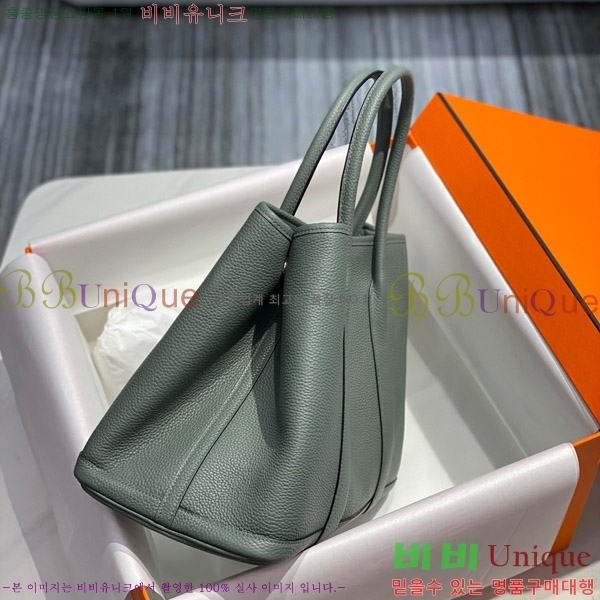 #�����޽� ������Ƽ36 ������� HE85696-1