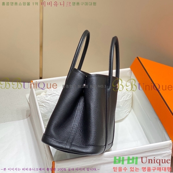 #�����޽� ������Ƽ30 ������� HE85695-11