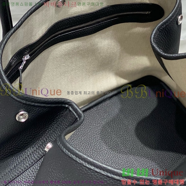 #�����޽� ������Ƽ36 ������� HE85696-2