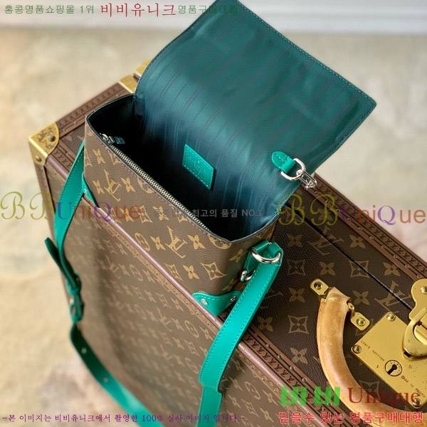 #���̺��� ��Ƽ�� ����� ���� M12080-100