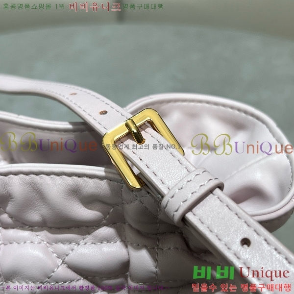 #��� 30 ���״� �̴� ��Ŷ�� S2374-200