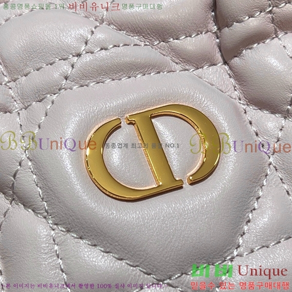 #��� 30 ���״� �̴� ��Ŷ�� S2374-200