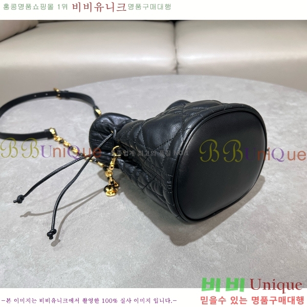 #��� 30 ���״� �̴� ��Ŷ�� S2374-201