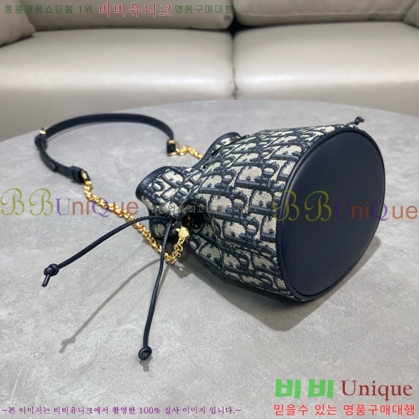 #��� 30 ���״� ������ũ �̴� ��Ŷ�� S2374-101