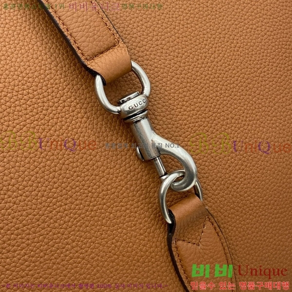 #���� ��ũ Ŭ���� ���� ��Ʈ�� 796761-933