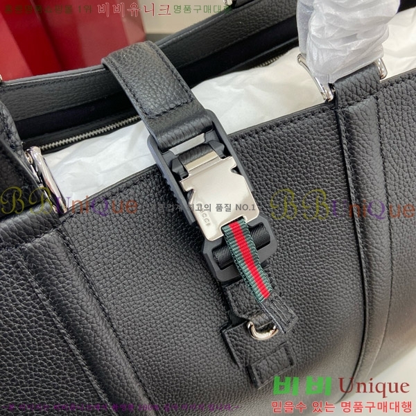 #���� ���� �� Ʈ���� ��Ʈ �� 816753-690