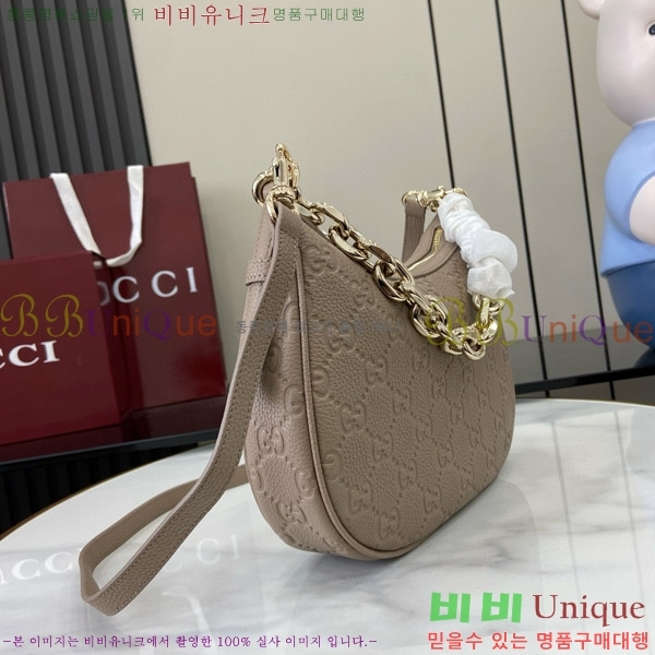 #���� GG ������ ���� ����� 815409-492