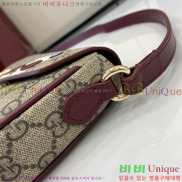 #���� Ĺ ������ GG �̴� ����� 818764-102