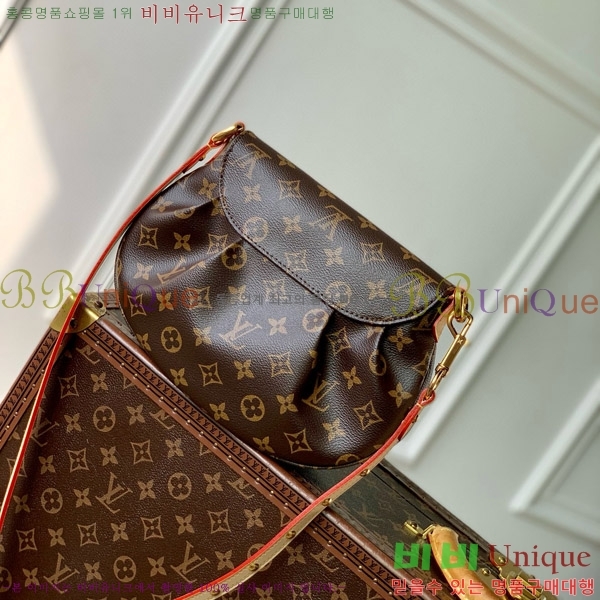 #���̺��� ���� ���׷� M13617-101������-357�����롽