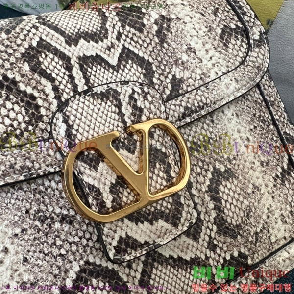 #�߷�Ƽ�� ����ٴ� 9T05 ����� 4784-100