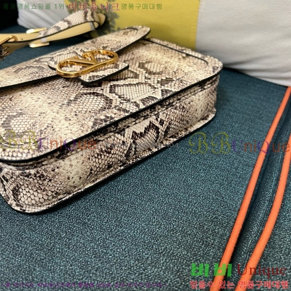 #�߷�Ƽ�� ����ٴ� 9T05 ����� 4784-100