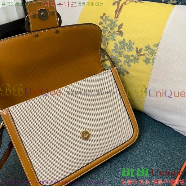 #�߷�Ƽ�� ����ٴ� 9T05 ����� 4784-300