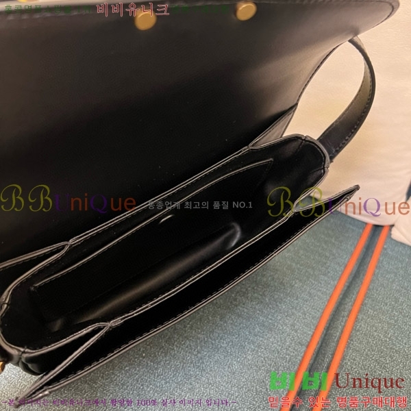 #�߷�Ƽ�� ����ٴ� 9T05 ����� 4784-201 �̳��� ����