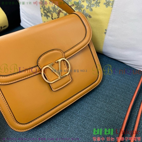 #�߷�Ƽ�� ����ٴ� 9T05 ����� 4784-203