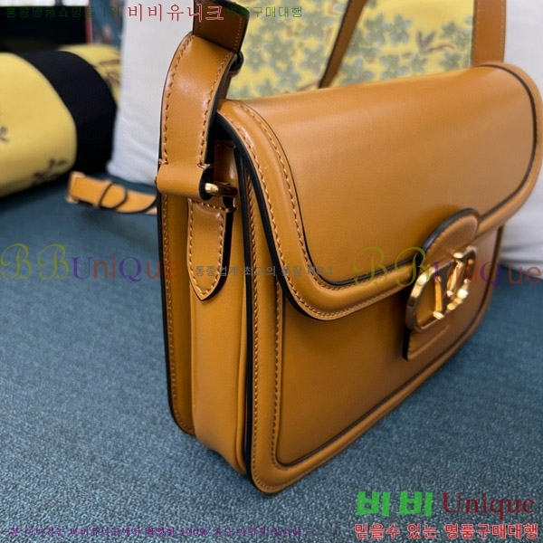 #�߷�Ƽ�� ����ٴ� 9T05 ����� 4784-203