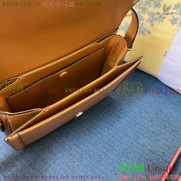 #�߷�Ƽ�� ����ٴ� 9T05 ����� 4784-203