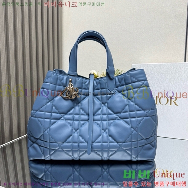 #��� ������� ���� M2827-307