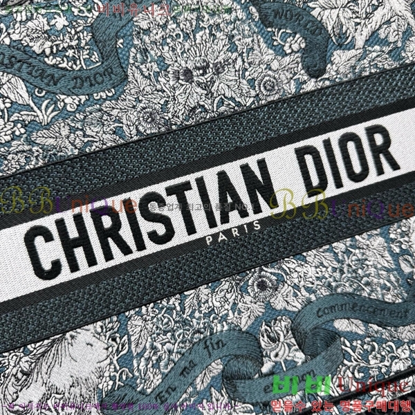 #��� NEW �� ��Ʈ�� �̵�� M866110-583