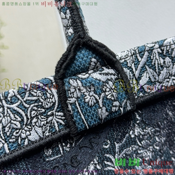 #��� NEW �� ��Ʈ�� �̵�� M866110-583