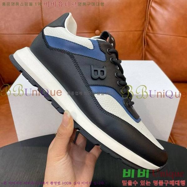 ����Ƽ ����Ŀ�� 46BC72481462-1