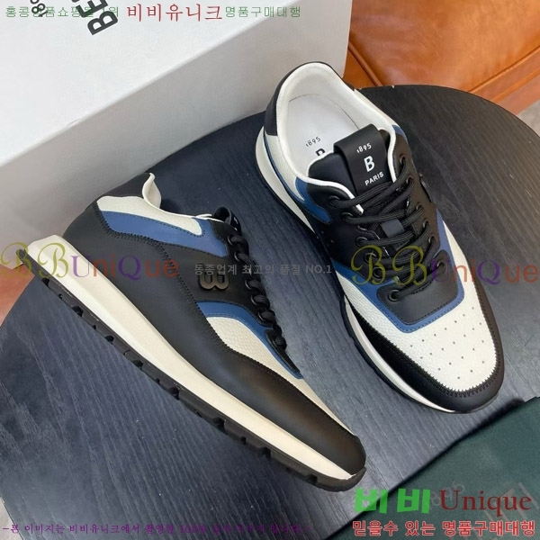 ����Ƽ ����Ŀ�� 46BC72481462-1