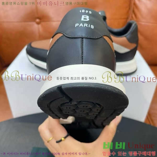 ����Ƽ ����Ŀ�� 46BC72481462-4