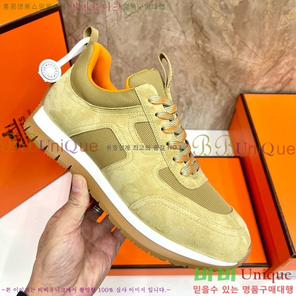 ���� �����޽� ����Ŀ�� 35H826620-2