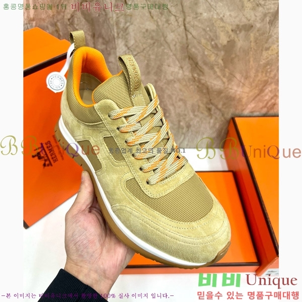 ���� �����޽� ����Ŀ�� 35H826620-2