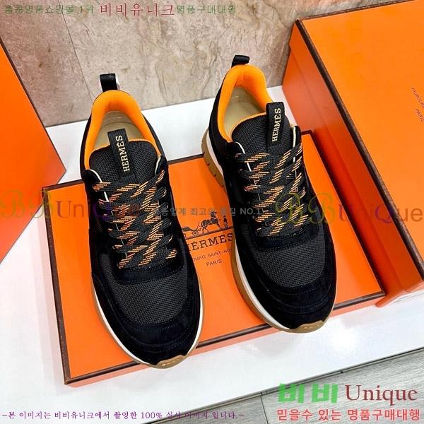 ���� �����޽� ����Ŀ�� 35H826620-3