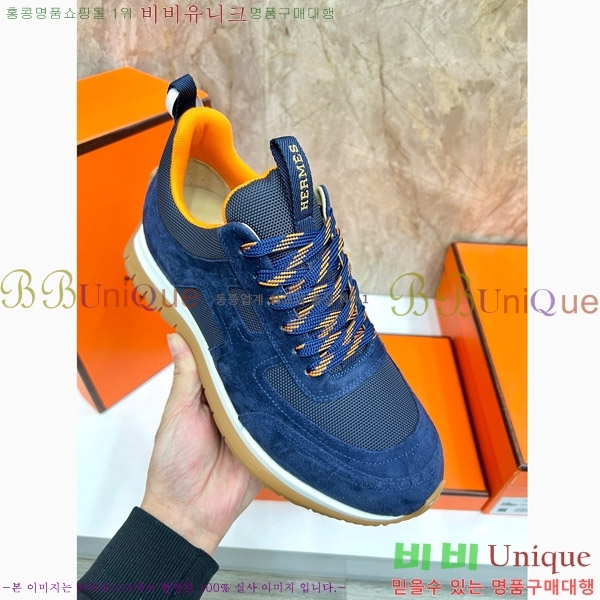 ���� �����޽� ����Ŀ�� 35H826620-4