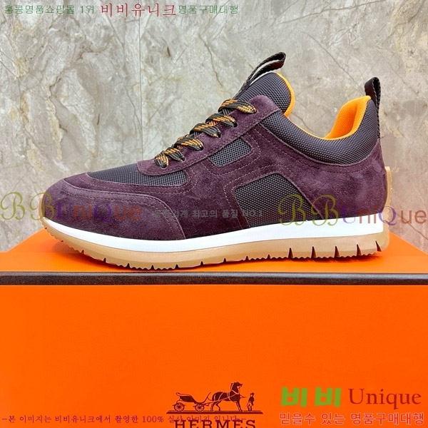 ���� �����޽� ����Ŀ�� 35H826620-5