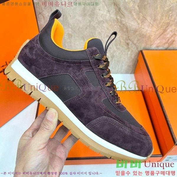 ���� �����޽� ����Ŀ�� 35H826620-5