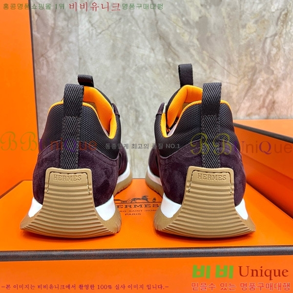 ���� �����޽� ����Ŀ�� 35H826620-5