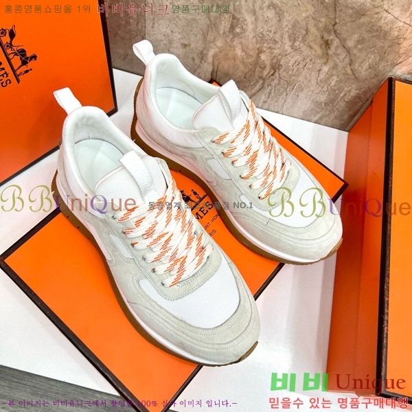 ���� �����޽� ����Ŀ�� 35H826620-6